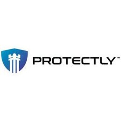 protectly.co