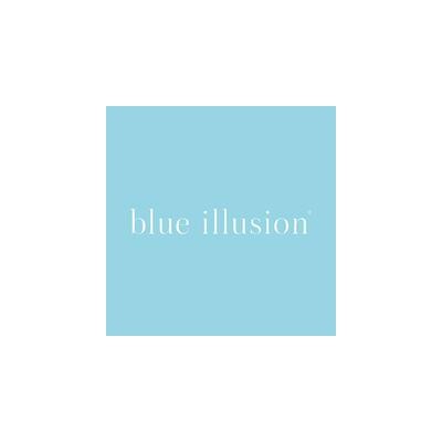 blueillusion.com