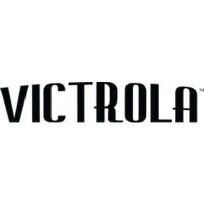 victrola.com