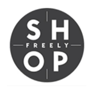 shopfreely.com