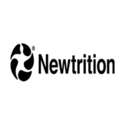 newtrition.com