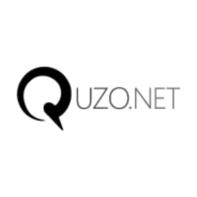 quzo.net