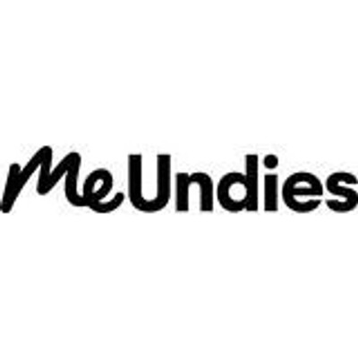 meundies.com