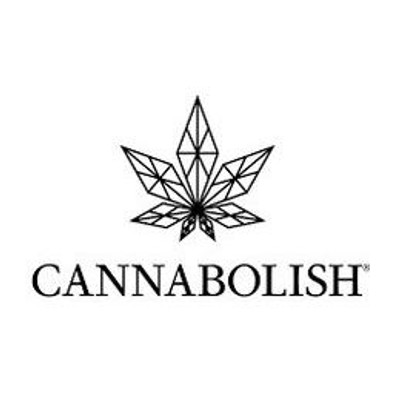 cannabolish.com