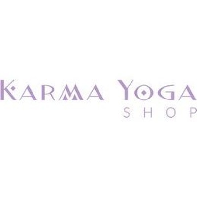 karma-yoga-shop.com