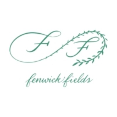 fenwickfields.com