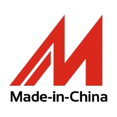 made-in-china.com