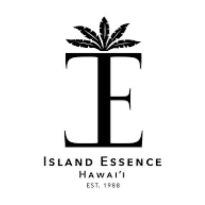 islandessence.com