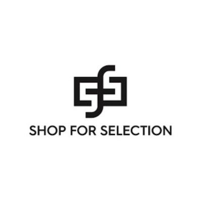shopforselection.com