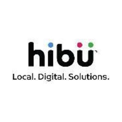 hibu.com