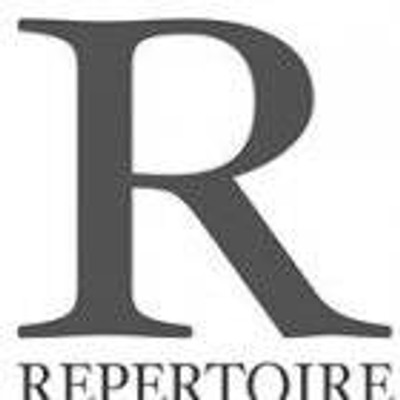 repertoirefashion.co.uk