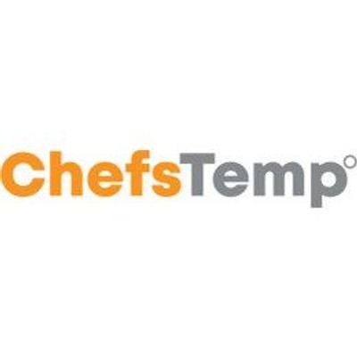 chefstemp.com