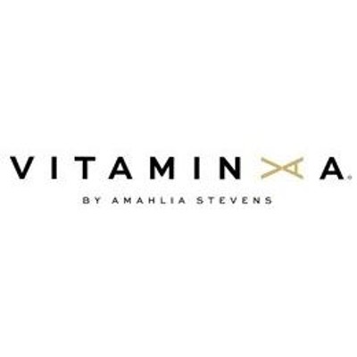 vitaminaswim.com