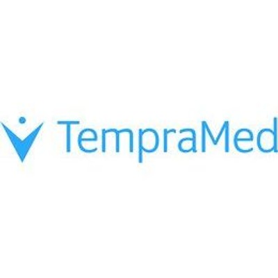 tempramed.com