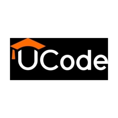 ucode.com