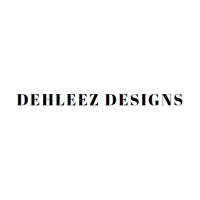 dehleezdesigns.com