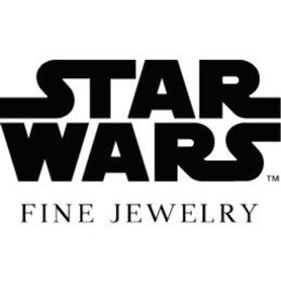 starwarsfinejewelry.com