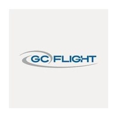 gcflight.com