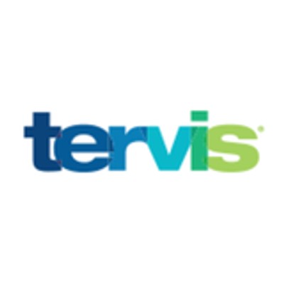 tervis.com