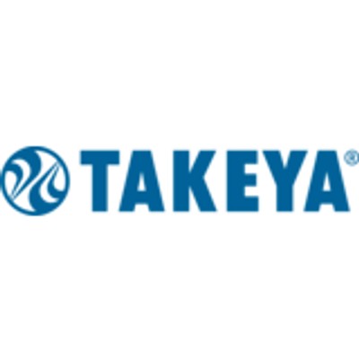 takeyausa.com
