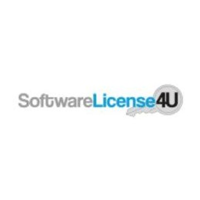 softwarelicense4u.com