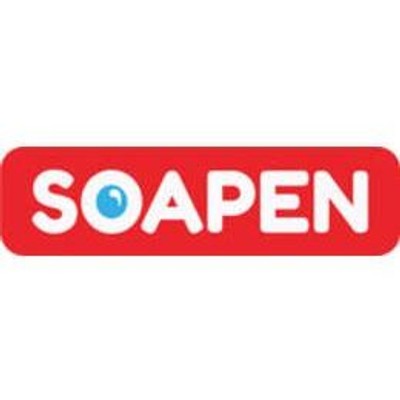 soapen.com