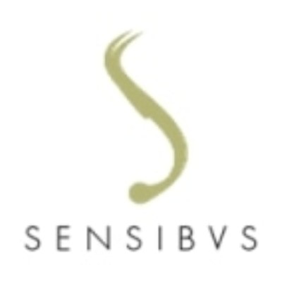 sensibus.com