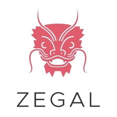 zegal.com