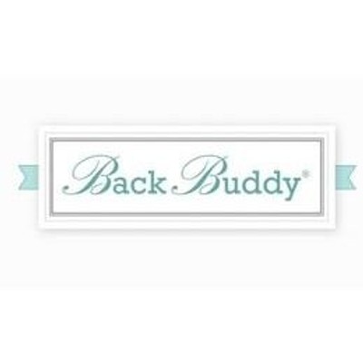 back-buddy.com