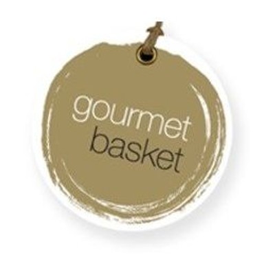 gourmetbasket.com.au