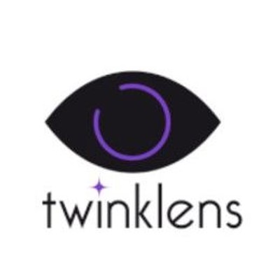twinklens.com