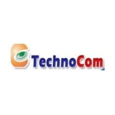 technocomsolutions.com