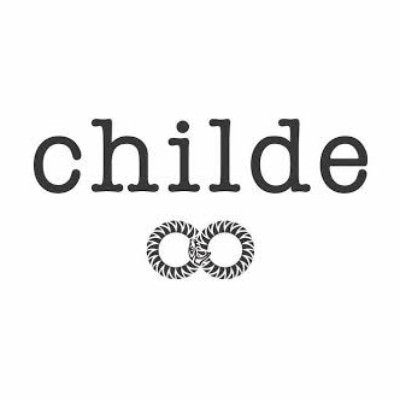 childe.co