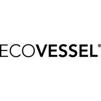 ecovessel.com