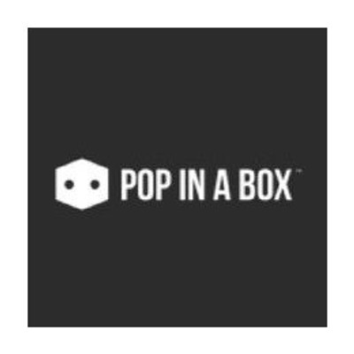 popinabox.co.uk