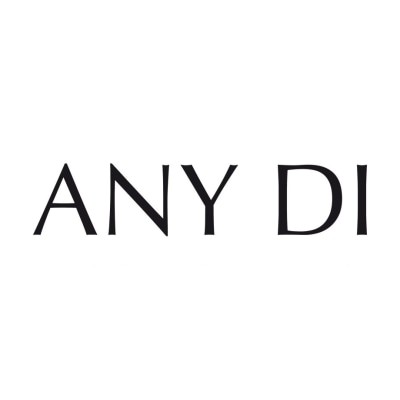 any-di.com