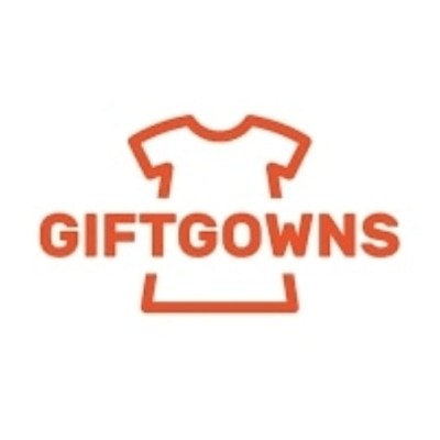 giftgowns.com