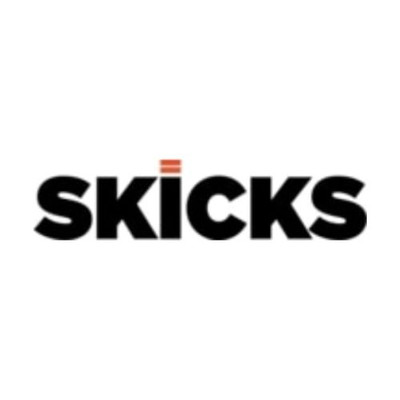 skicks.com