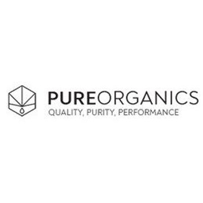 pureorganics.co