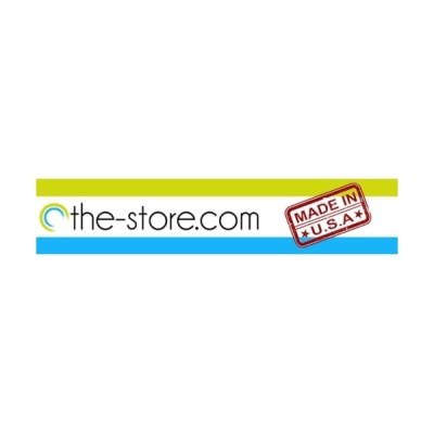 the-store.com