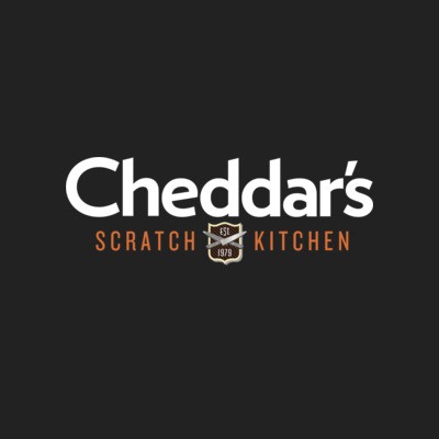 cheddars.com