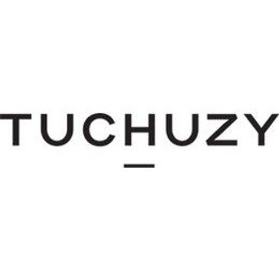 tuchuzy.com