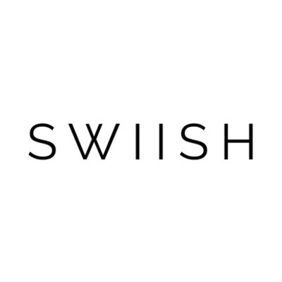 swiish.com