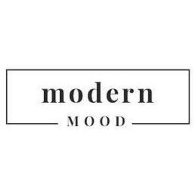 modernmood.com