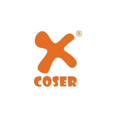 xcoser.com