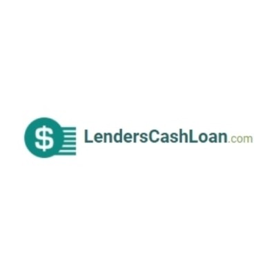 lenderscashloan.com