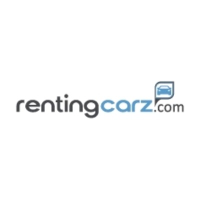 rentingcarz.com