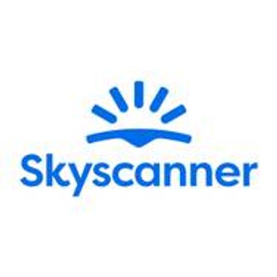 skyscanner.net