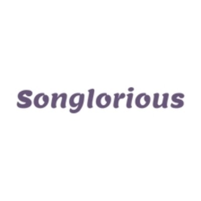 songlorious.com