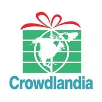 crowdlandia.com